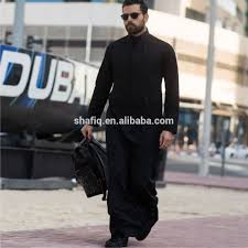 Price rm190 material whatsapp : Jubah Lelaki Moden Elrah Exclusive Abaya Robe Daffah Dishdasha Islamic Arabian Clothing Dress Men Saudi Style Thobe Buy Kurta Qatar Baju Melayu Women Abaya Product On Alibaba Com
