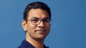 The Team Behind Paypal's Record-Breaking Year