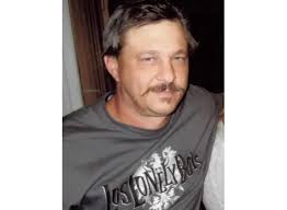 Timothy Dale "Tim" Orsak Obituary (2025)