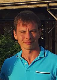 List of the LocalProBook Experts