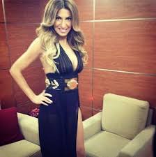 Όσον αφορά τον σύζυγό της, η ελένη χατζίδου αποκάλυψε ότι ο ετεοκλής είναι πολύ. Elenh Xatzidoy Biografia Diskografia Moysika Neakratisinow Gr