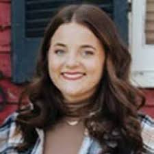 LEAVING THE WORLD A BETTER PLACE