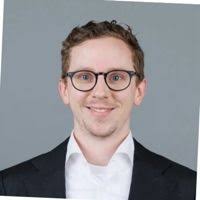 Tampa Bay Buccaneers