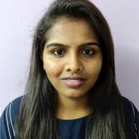 1300+ "Ranganath" profiles