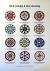 Witch Hex Signs