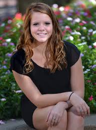 CELEBRATING THE GLOBAL NETWORK: 50 YEARS OF STUDY ABROAD