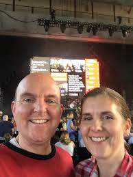 Darrick Weeks (@darrickweeks)