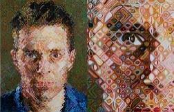 Art and Design-Drawing