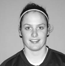 2008 Rhode Island College Softball