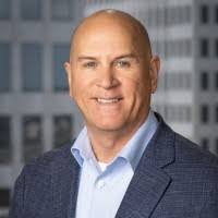 Anthony Pellerin's Instagram, Twitter & Facebook