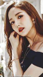 Park min young wallpapers what's wrong with secretary kim is an application that provides images for park min young fans. Android Park Min Young Wallpapers Wallpaper Cave