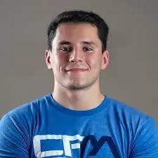 About Us (optimization Required!)