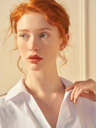 Jay Wilde (jaywilde4979)