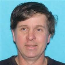 Southern Oregon Child Exploitation Team Arrest Suspect Case #20-18512 May  3, 2021 On 050321 at approximately 1:00pm investigators with the Southern  Oregon Child Exploitation Team arrested a suspect in Grants Pass, Oregon