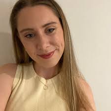 Meet the Team at Exeter Students' Guild