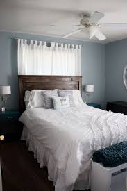 Pick your palette from our library. 15 Soothing Bedrooms That Take Inspiration From The Clouds
