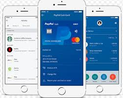 How does cash app work? Cash App To Paypal Download For Android Ios Tried To Transition From Paypal Account To Cash App Card Cash Cash Card Prepaid Debit Cards Prepaid Credit Card