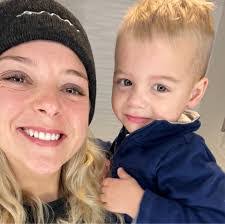 Donald Beisel's Instagram, Twitter & Facebook