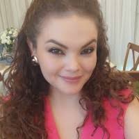 70+ "Ingrid Montano" profiles