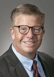 Illinois Banker Magazine