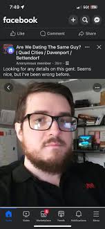 Can We both get a nice comment