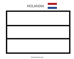Mieszkaniec voorhout wywiesił przed swoim domem flagę z cytatem z adolfa hitlera. Flaga Holandii