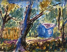 Bildergebnis für Fritz Dähn