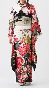 kimono japanese traditional dress japanese kimono traditional kimono