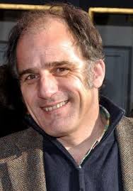 He is an actor and director, known for diiva (1981), par suite d'un arrêt de travail. Frederic Pierrot Wikipedia