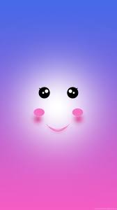 Share kawaii wallpaper hd with your friends. Kawaii Hd Wallpapers For Android Apk Download