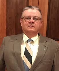 Homecoming Set for Oct. 21