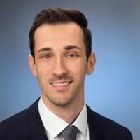 50+ "Daniel Turek" profiles