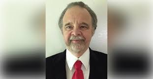 Austin Shippey's Instagram, Twitter & Facebook