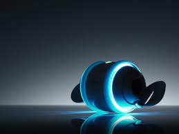 Macbook pro, computer, laptop, coffee, programming, web development. Best Wallpapers For Computer Desktop Desk 1024 768 Best Wallpapers Pc 51 Wallpapers Adorable Wall Hd Wallpapers For Pc Wallpaper Pc Cool Wallpapers For Pc