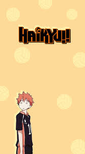 Via het netwerk van nederland. Haikyuu Manga Wallpaper Nishinoya Novocom Top
