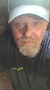 Wesley Moser Missing Missouri