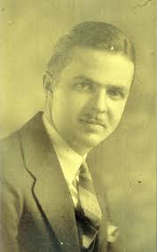 Ocean Springs Families