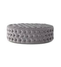 Puf Modelleri Sofa And Chair Company Ottoman Sofa Chair