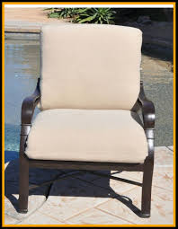 Custom seating & chair covers explore our selection of custom size seating and chair covers. 121 Reference Of Patio Furniture Cushions Lawn Chairs Outdoor Furniture Cushions Outdoor Deep Seat Cushions Patio Furniture Cushions