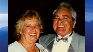 Velma Jean Rockwell, Beloit, Ohio