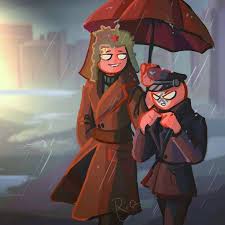 Pin By Ariyana On Countryhumas Country Art Country Humor Country Memes