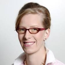 Time flies…and suddenly 36 years have passed by and it's time to say  goodbye to my corporate career.