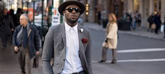 Deutsche top blog liste rund ums thema fashion und lifestyle. 10 Street Style Blogs You Should Be Following