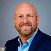 Ian Sherk Email & Phone Number