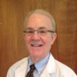 Dr. Sheldon M. Buzney, MD