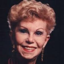 Annie Diana "Ann" Hewitt Jelks Sherburne Obituary June 28, 2013