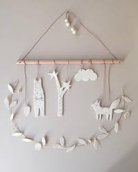 Aime La Purete Du Blanc Demande Speciale D Une Cliente De La Couronne May Toute Blanche Je L Aime Beaucoup Et Vous Diy Pottery Diy Clay Diy Vase