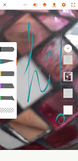 The free adobe photoshop sketch ranks among the best drawing apps for giving users a set of expressive drawing tools. Adobe Illustrator Draw Download For Android Free