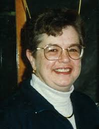 Obituary information for Judith M Carroll