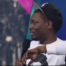 White Women by Michael Chi Full Clip